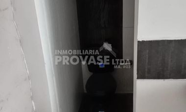 VENTA de CASAS en LOS PATIOS