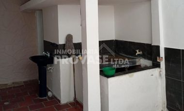 VENTA de CASAS en LOS PATIOS