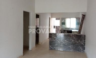 VENTA de CASAS en LOS PATIOS