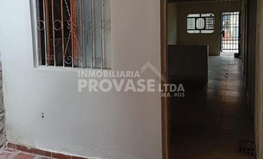 VENTA de CASAS en LOS PATIOS