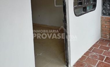 VENTA de CASAS en LOS PATIOS