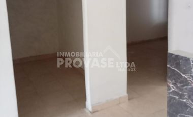 VENTA de CASAS en LOS PATIOS