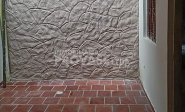 VENTA de CASAS en LOS PATIOS