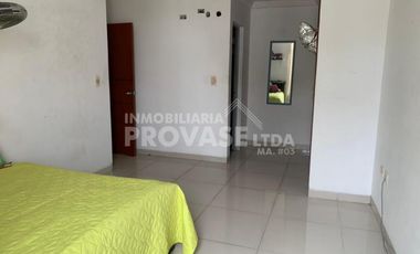 VENTA de APARTAMENTO en CUCUTA