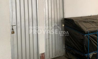 VENTA de APARTAMENTO en CUCUTA
