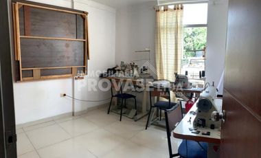 VENTA de APARTAMENTO en CUCUTA