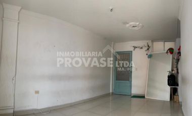 VENTA de APARTAMENTO en CUCUTA