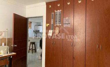 VENTA de APARTAMENTO en CUCUTA