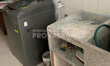 VENTA de APARTAMENTO en CUCUTA