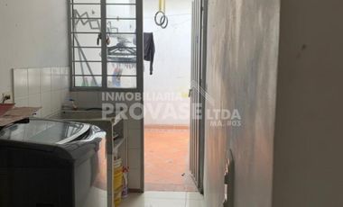 VENTA de APARTAMENTO en CUCUTA