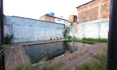 VENTA de BODEGAS en CUCUTA