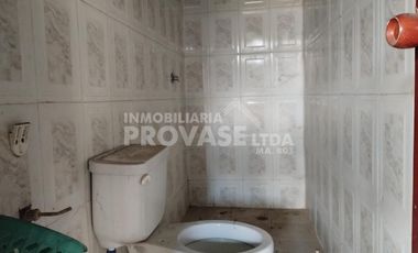 VENTA de BODEGAS en CUCUTA