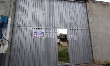 VENTA de BODEGAS en CUCUTA