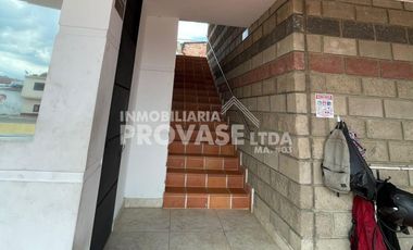 VENTA de LOCALES en CUCUTA