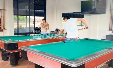 VENTA de LOCALES en CUCUTA