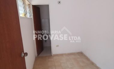 VENTA de CASAS en CUCUTA