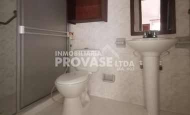 VENTA de CASAS en CUCUTA