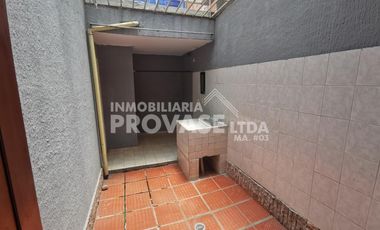 VENTA de CASAS en CUCUTA