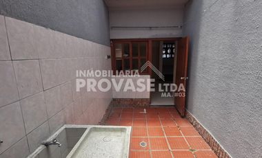 VENTA de CASAS en CUCUTA