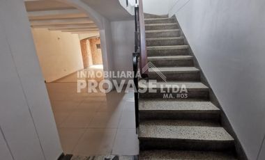 VENTA de CASAS en CUCUTA