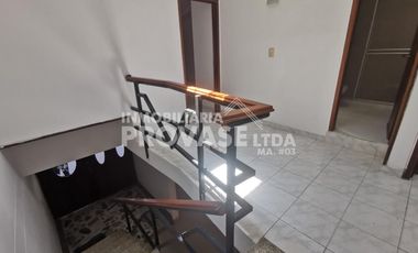 VENTA de CASAS en CUCUTA
