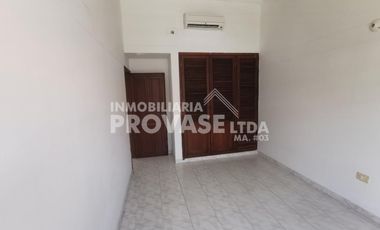 VENTA de CASAS en CUCUTA