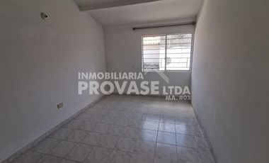 VENTA de CASAS en CUCUTA