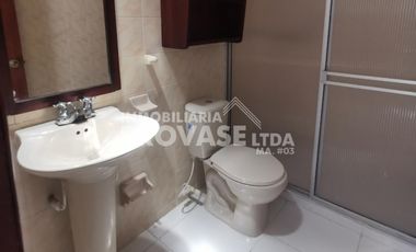 VENTA de CASAS en CUCUTA