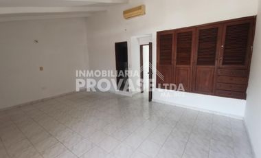 VENTA de CASAS en CUCUTA