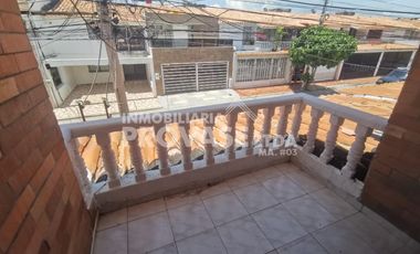 VENTA de CASAS en CUCUTA
