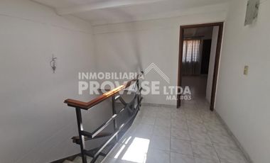 VENTA de CASAS en CUCUTA