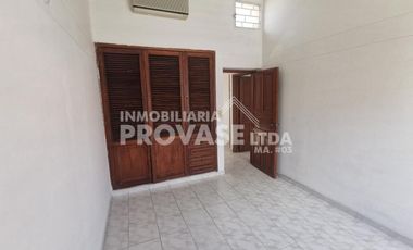 VENTA de CASAS en CUCUTA