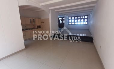 VENTA de CASAS en CUCUTA