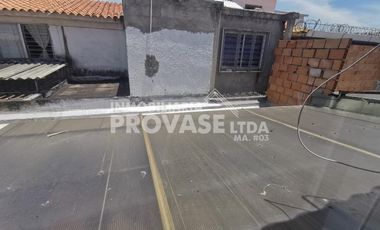 VENTA de CASAS en CUCUTA