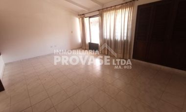 VENTA de CASAS en CUCUTA