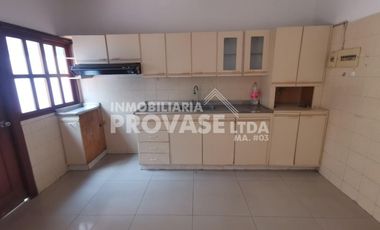 VENTA de CASAS en CUCUTA