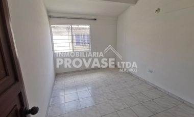 VENTA de CASAS en CUCUTA