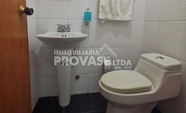 VENTA de CONSULTORIOS en CUCUTA