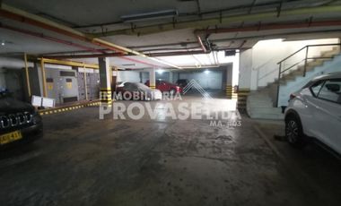 VENTA de CONSULTORIOS en CUCUTA