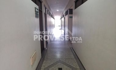 VENTA de CONSULTORIOS en CUCUTA