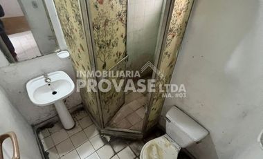VENTA de CASAS en CUCUTA