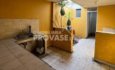 VENTA de CASAS en CUCUTA