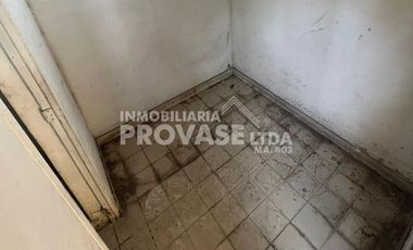 VENTA de CASAS en CUCUTA