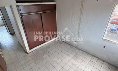 VENTA de CASAS en CUCUTA