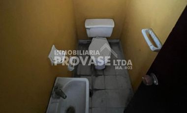 VENTA de CASAS en CUCUTA