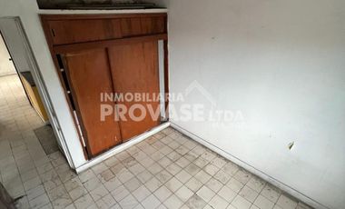 VENTA de CASAS en CUCUTA