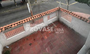 VENTA de CASAS en CUCUTA