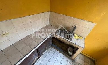 VENTA de CASAS en CUCUTA