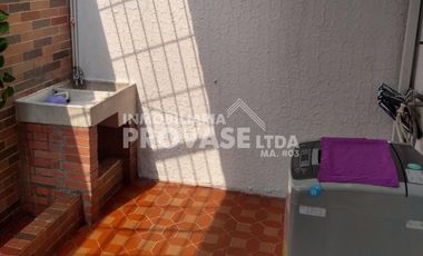 VENTA de CASAS en CUCUTA