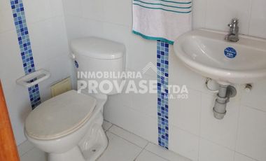 VENTA de CASAS en CUCUTA